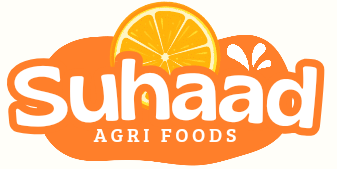 Suhad Agri Foods